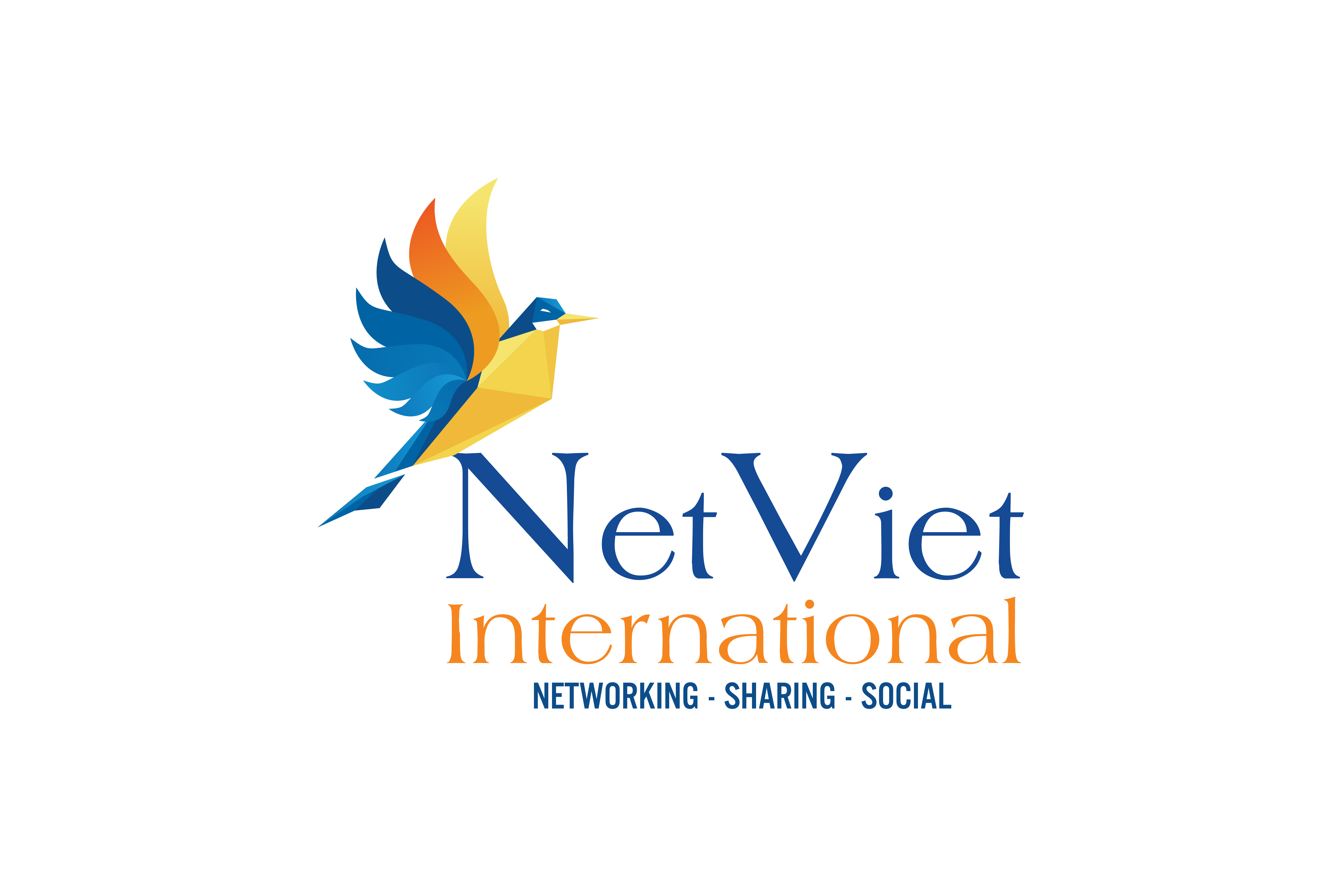 NetViet- Network