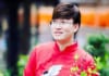 Nhạc sĩ Sỹ Luân – chủ tịch Netviet TP Hồ Chí Minh: mang thế giới âm nhạc đến hơi thở của cộng đồng