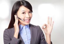 6 cách kinh doanh tại gia giúp người nội trợ kiếm thêm thu nhập