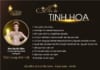 HỘI TỤ TINH HOA NETVIET INTERNATIONAL