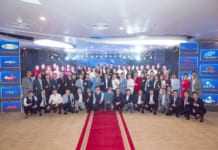 SỰ KIỆN KẾT NỐI KINH DOANH – CHIA SẺ CƠ HỘI – MỞ RỘNG ĐẦU TƯ 2024