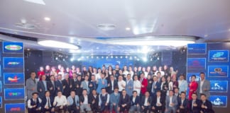 SỰ KIỆN KẾT NỐI KINH DOANH – CHIA SẺ CƠ HỘI – MỞ RỘNG ĐẦU TƯ 2024