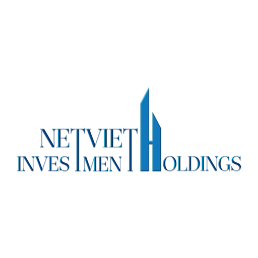 NetViet- Network