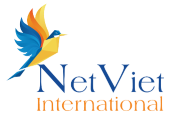 NetViet- Network